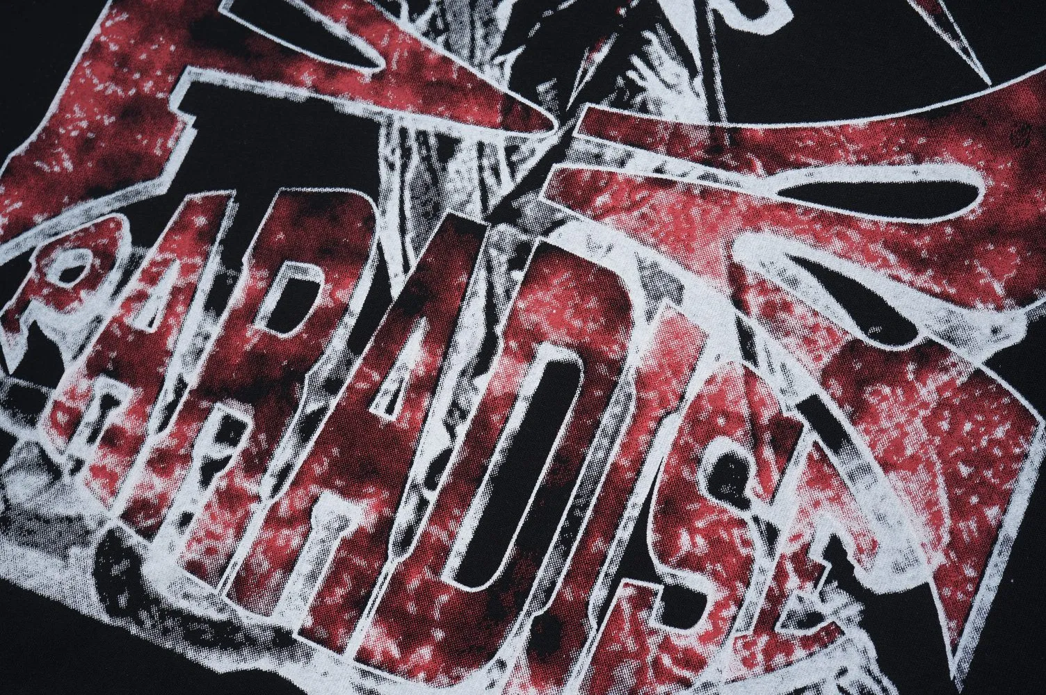 G 1079# Hellstar* //2024 New Arrival T ， 260 ， ， / ， 。 ， 。 ： 、 ，Size：S M L XL XXL XXXL